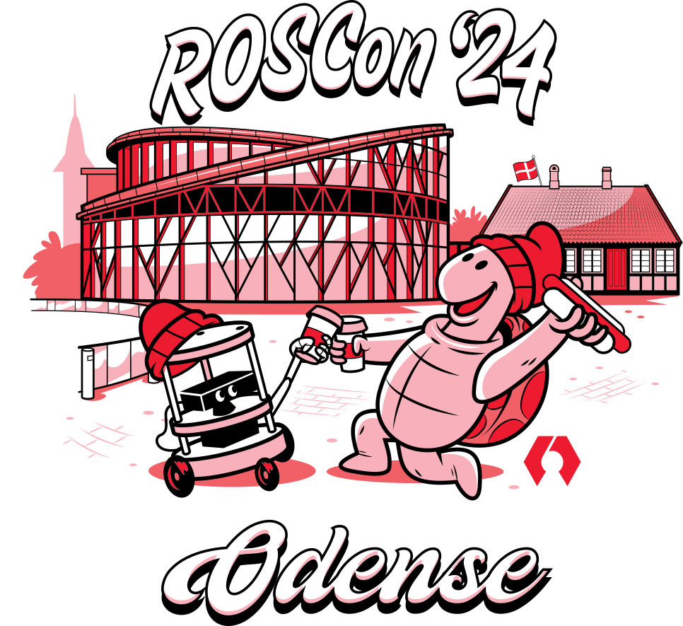 roscon